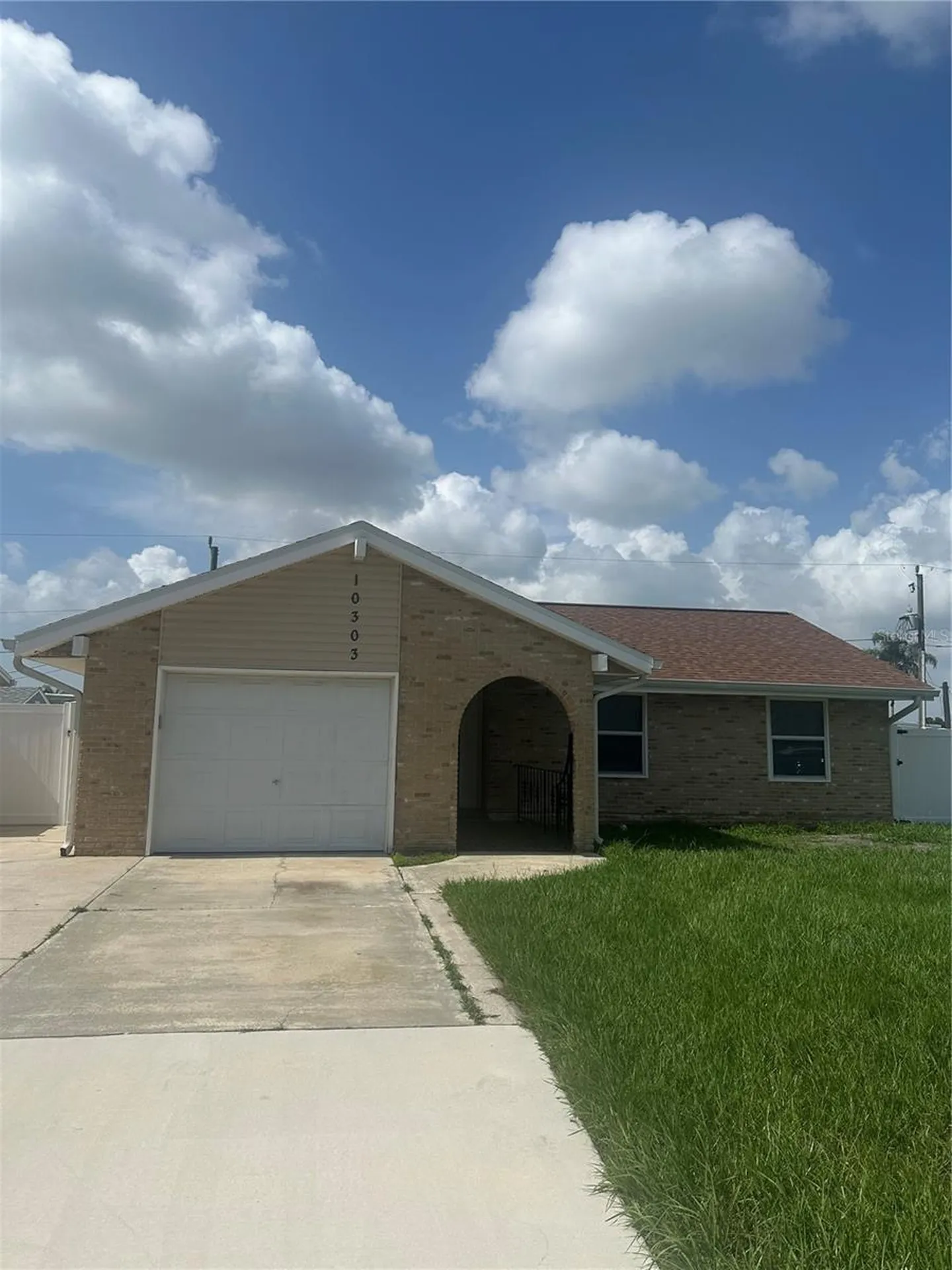 10303 123rd Avenue Largo FL 33773