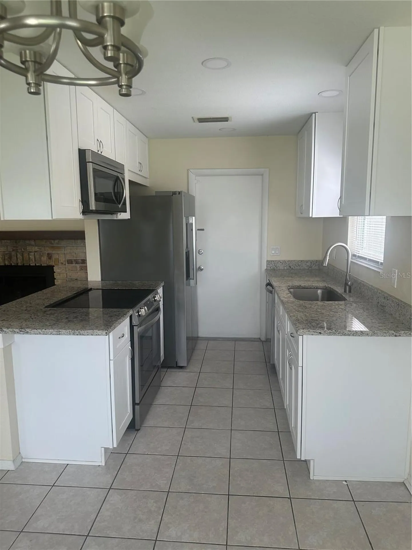 10303 123rd Avenue Largo FL 33773