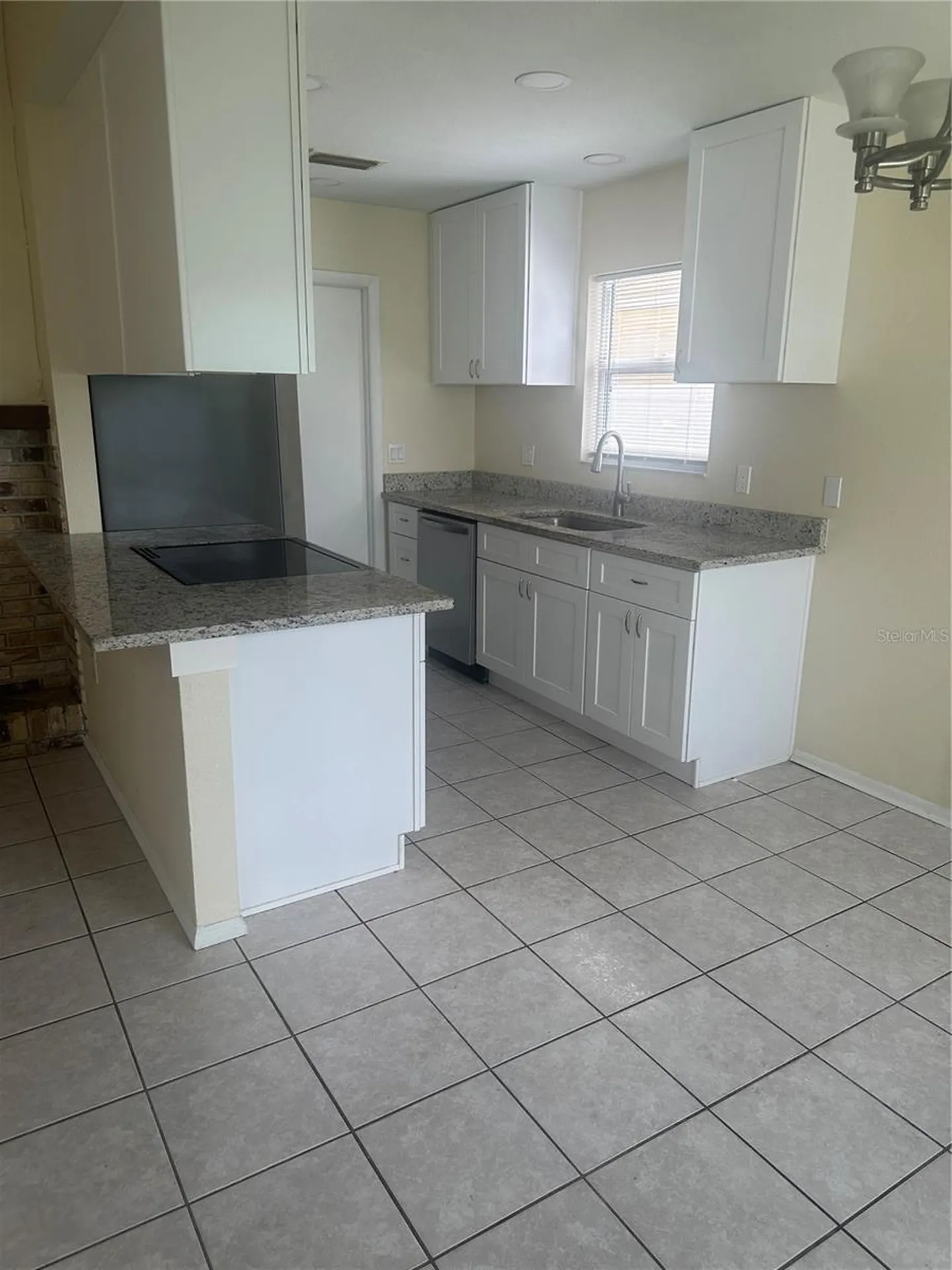 10303 123rd Avenue Largo FL 33773