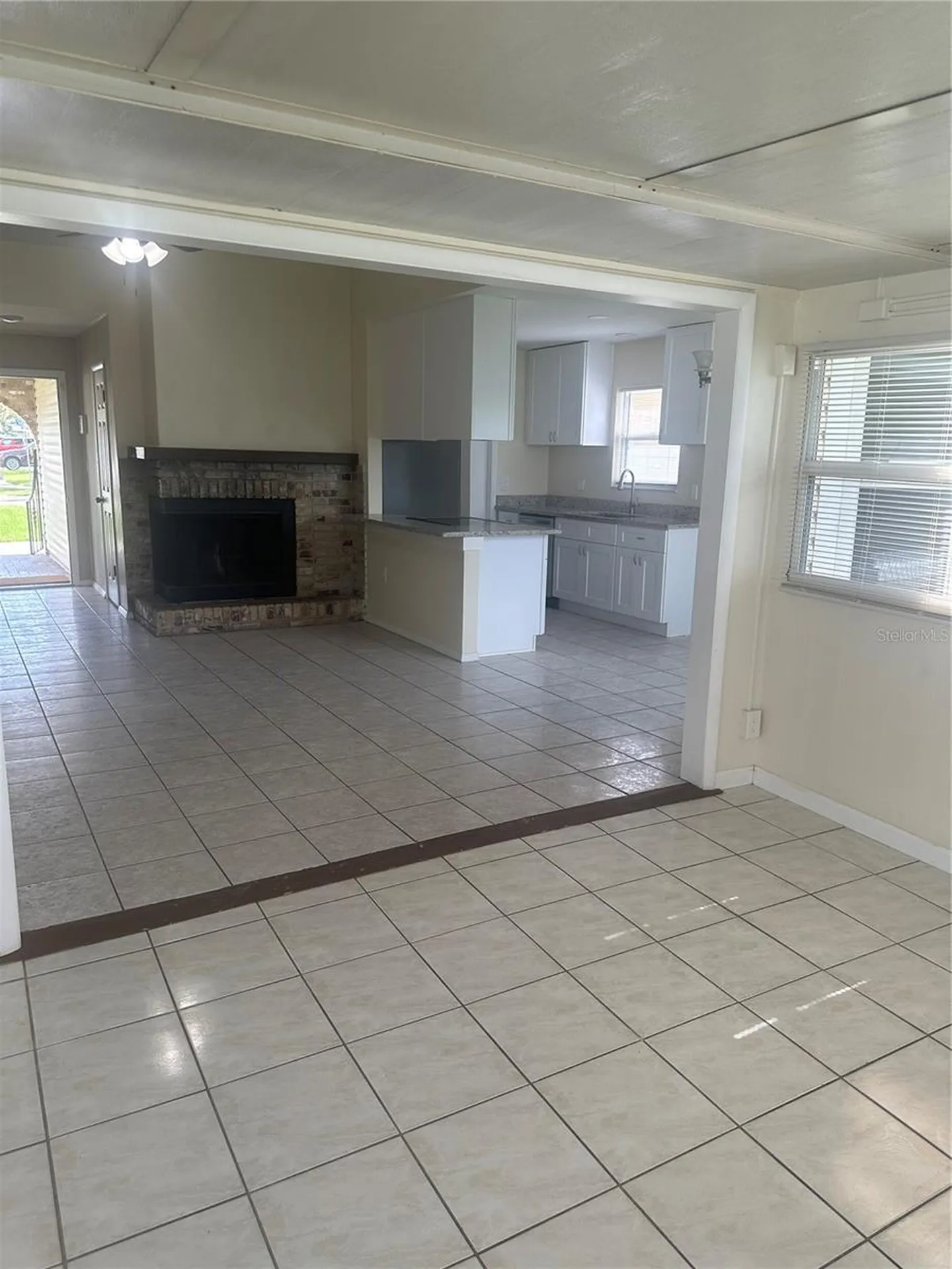 10303 123rd Avenue Largo FL 33773