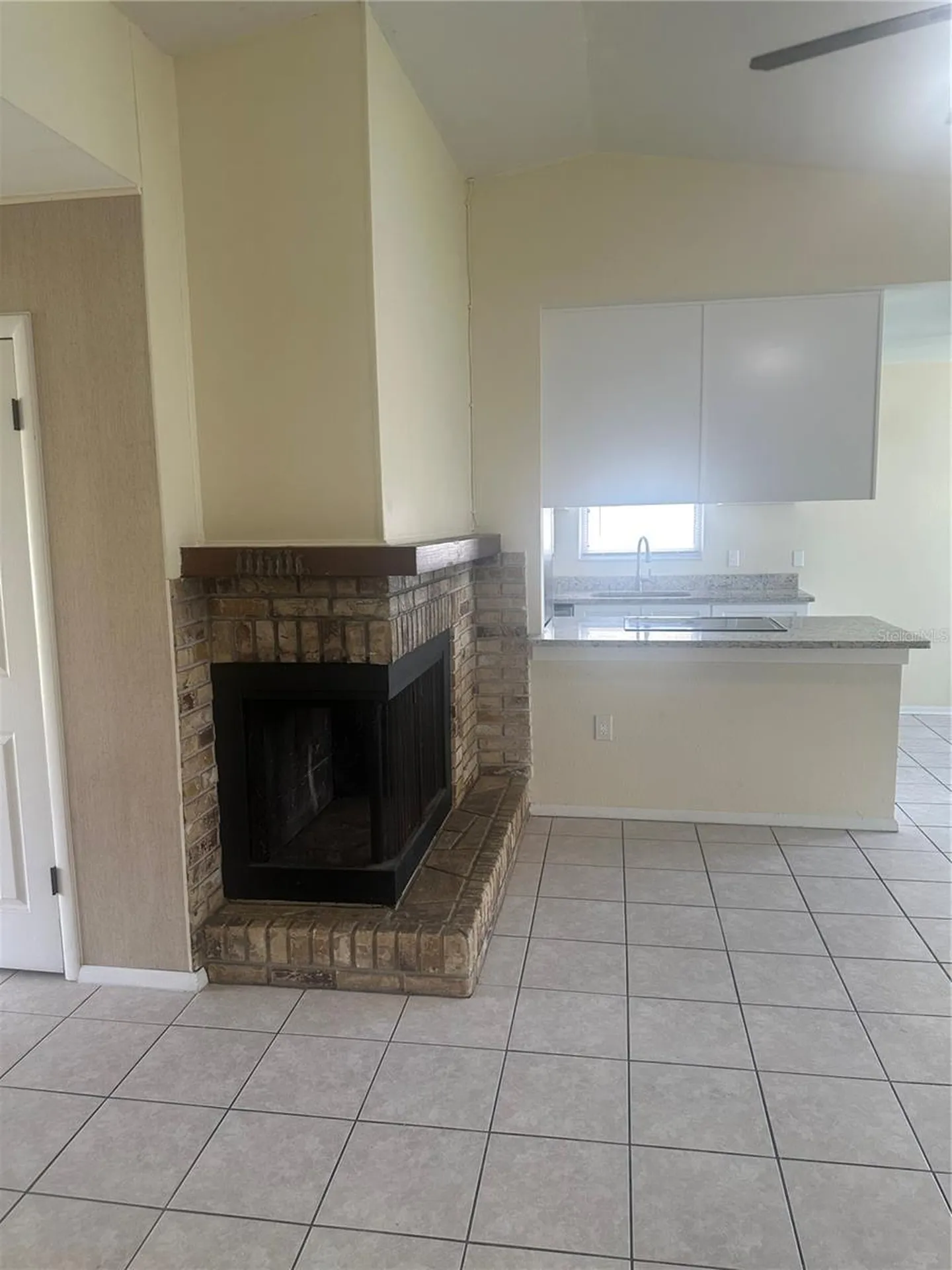 10303 123rd Avenue Largo FL 33773