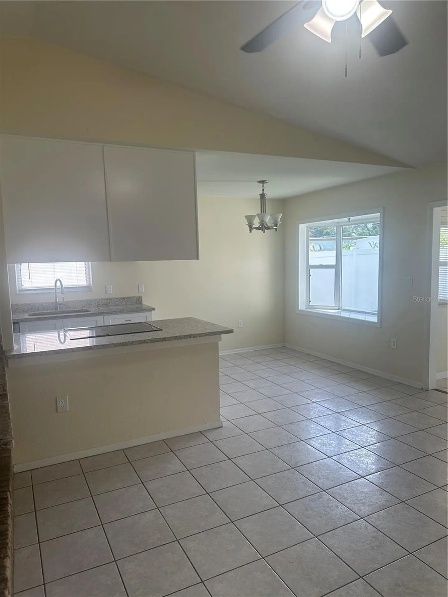 10303 123rd Avenue Largo FL 33773