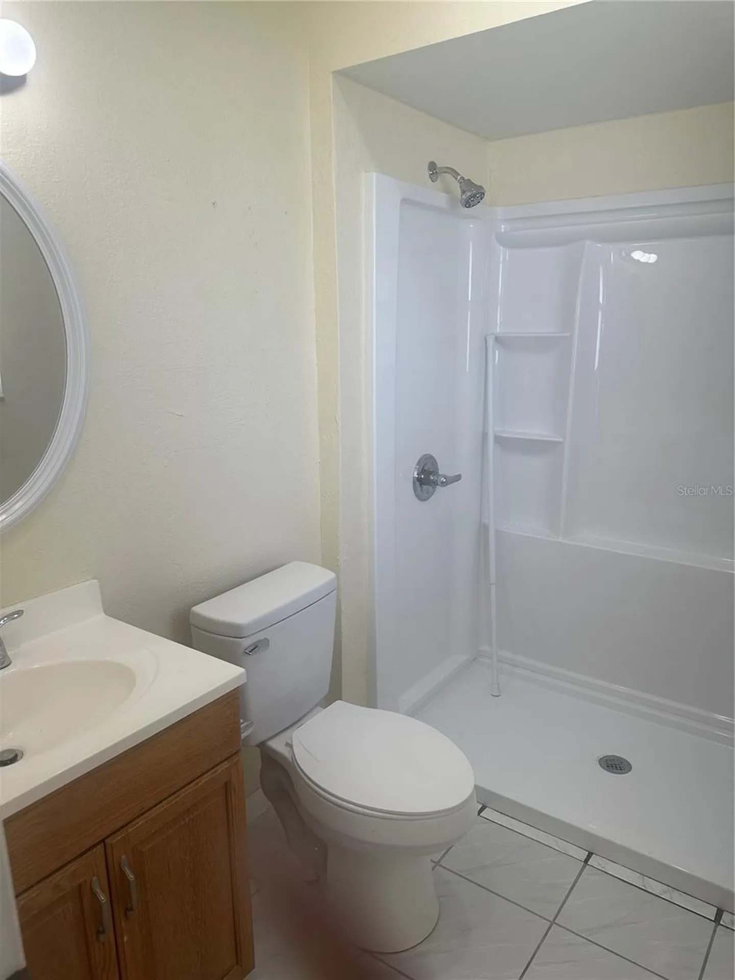 10303 123rd Avenue Largo FL 33773