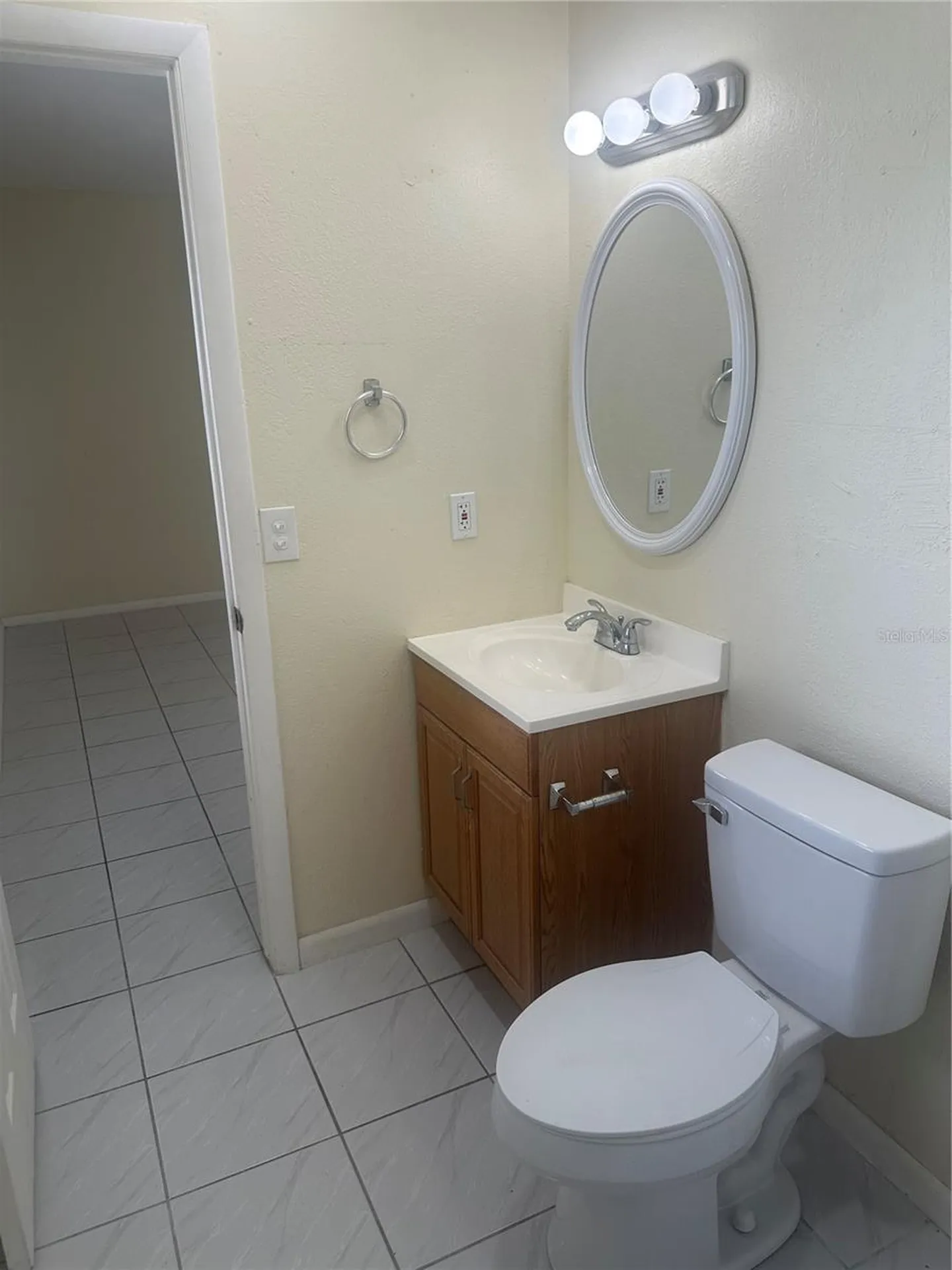 10303 123rd Avenue Largo FL 33773