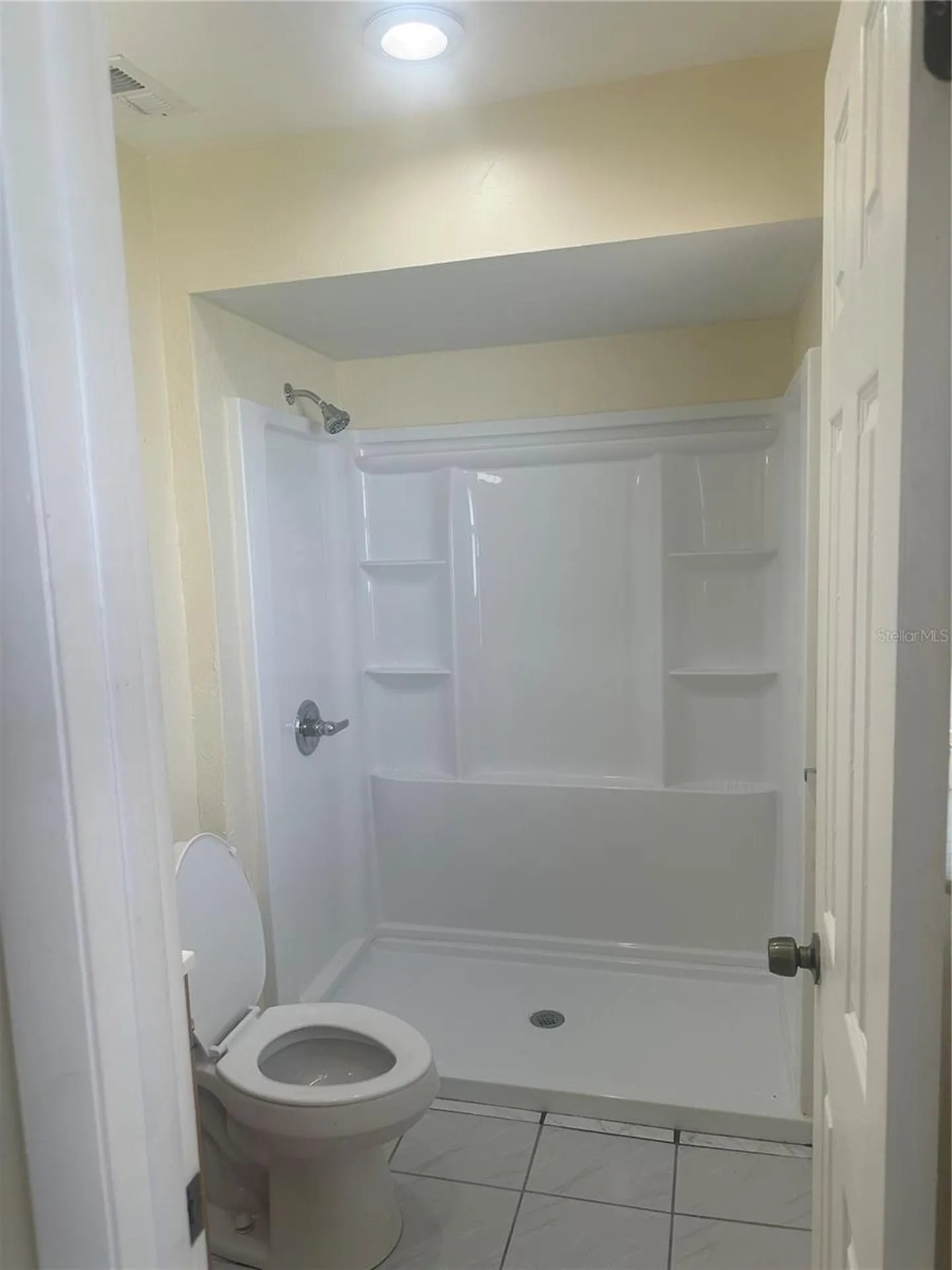 10303 123rd Avenue Largo FL 33773