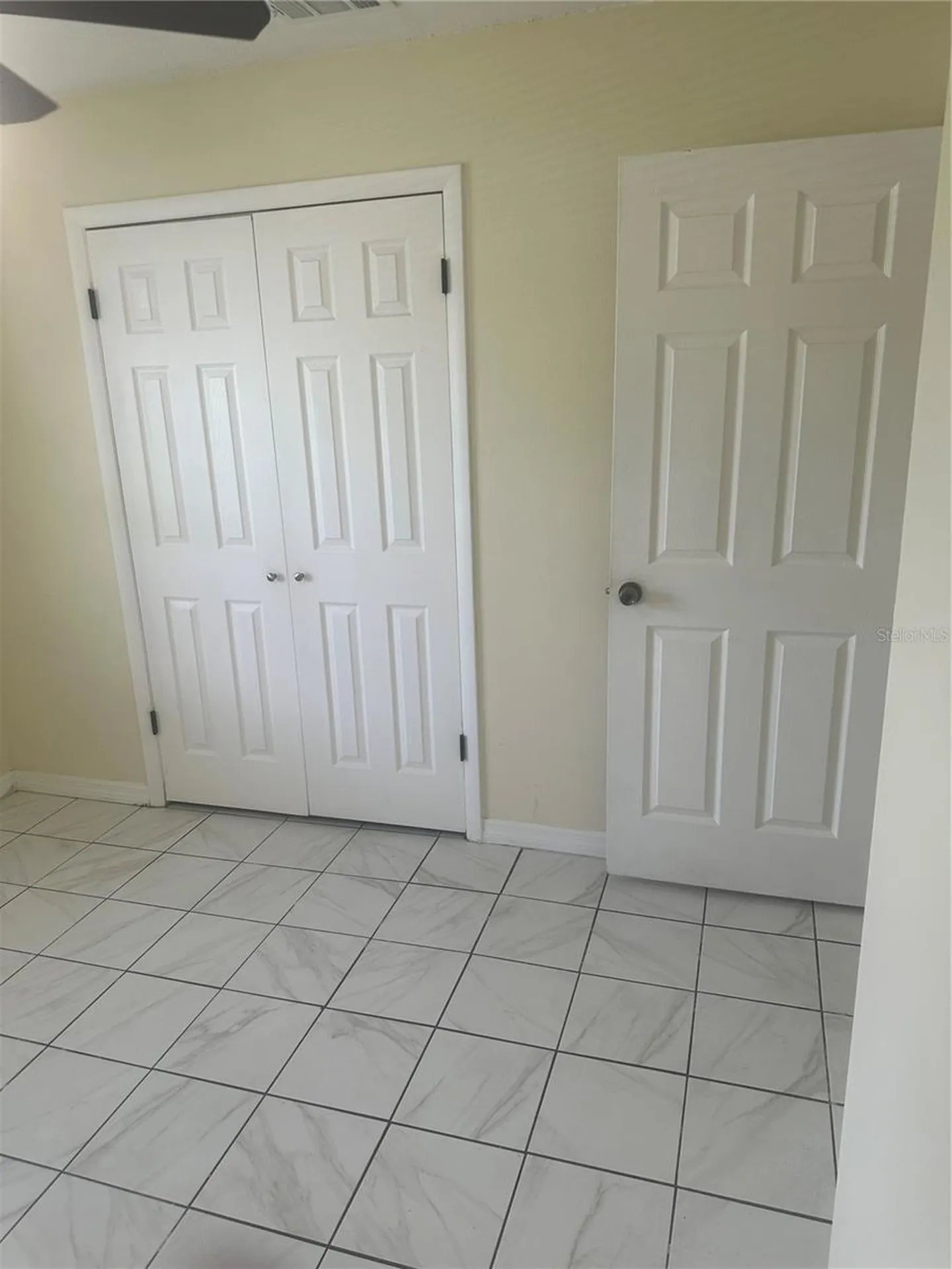 10303 123rd Avenue Largo FL 33773