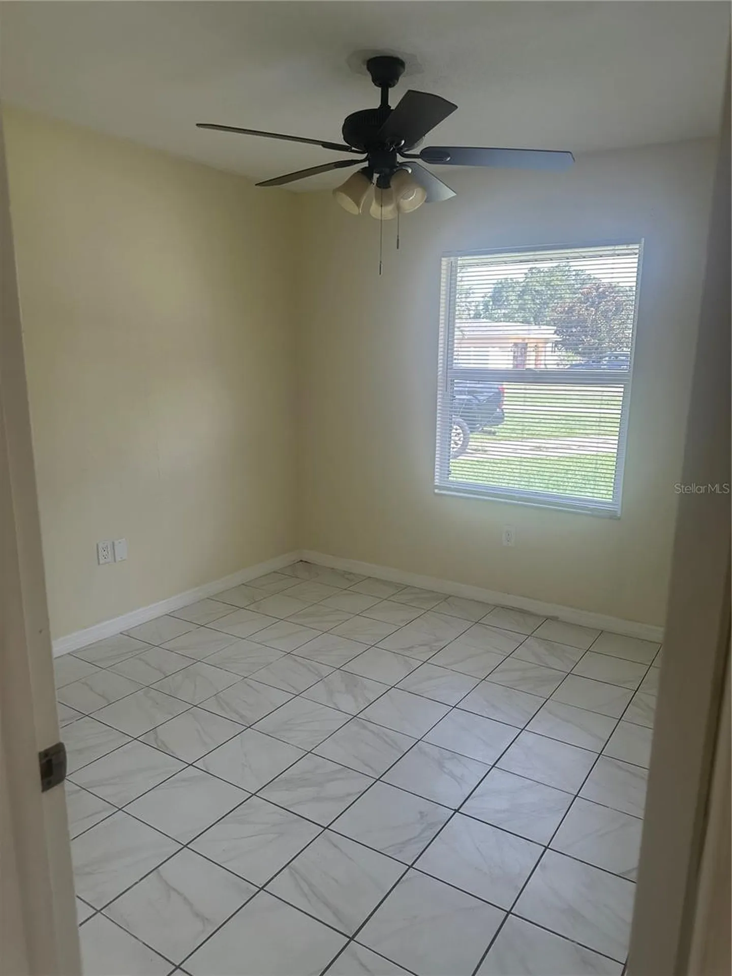 10303 123rd Avenue Largo FL 33773
