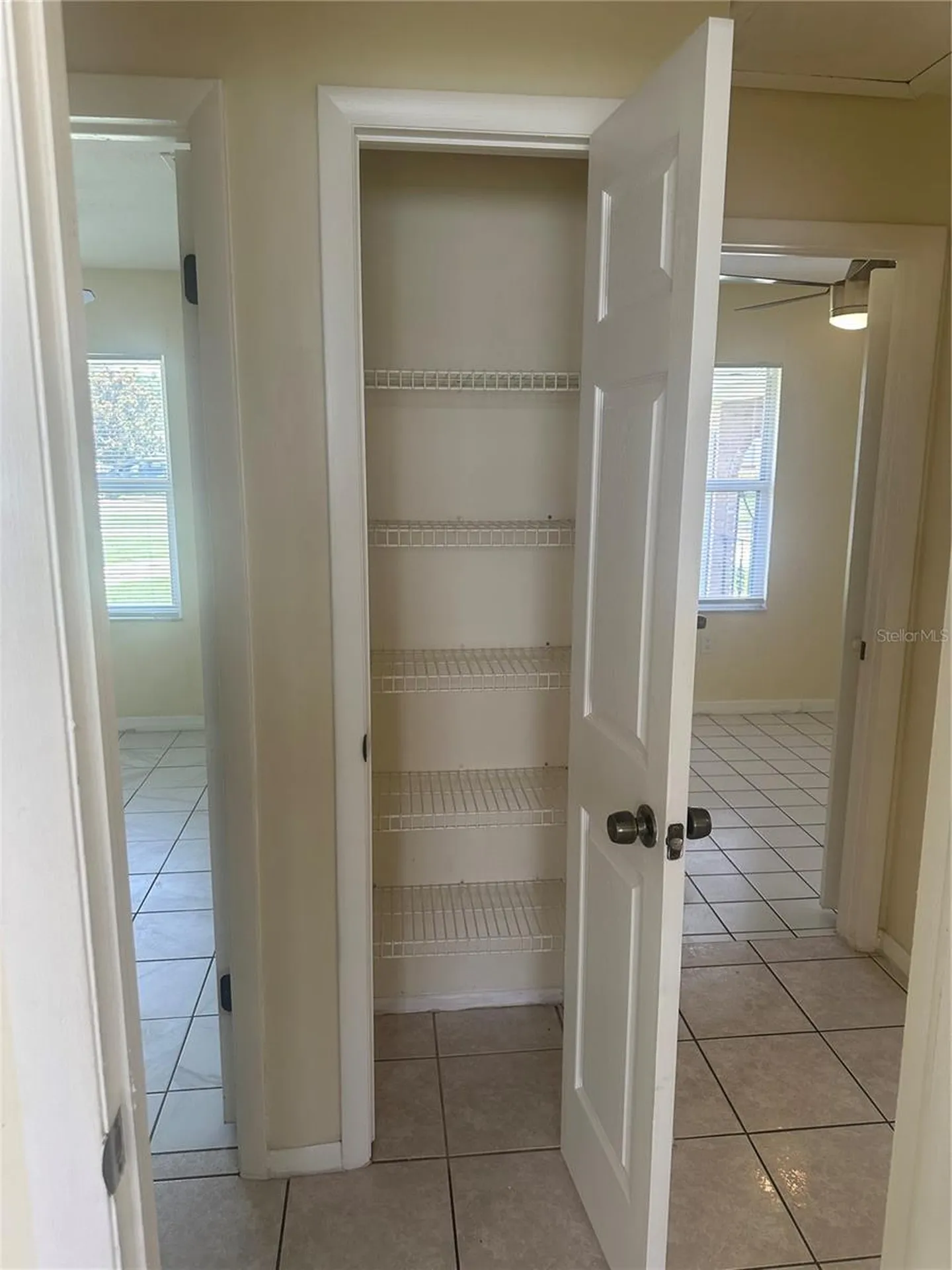 10303 123rd Avenue Largo FL 33773