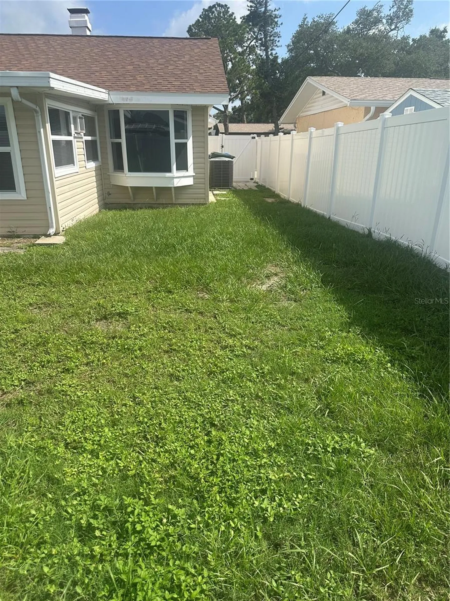 10303 123rd Avenue Largo FL 33773