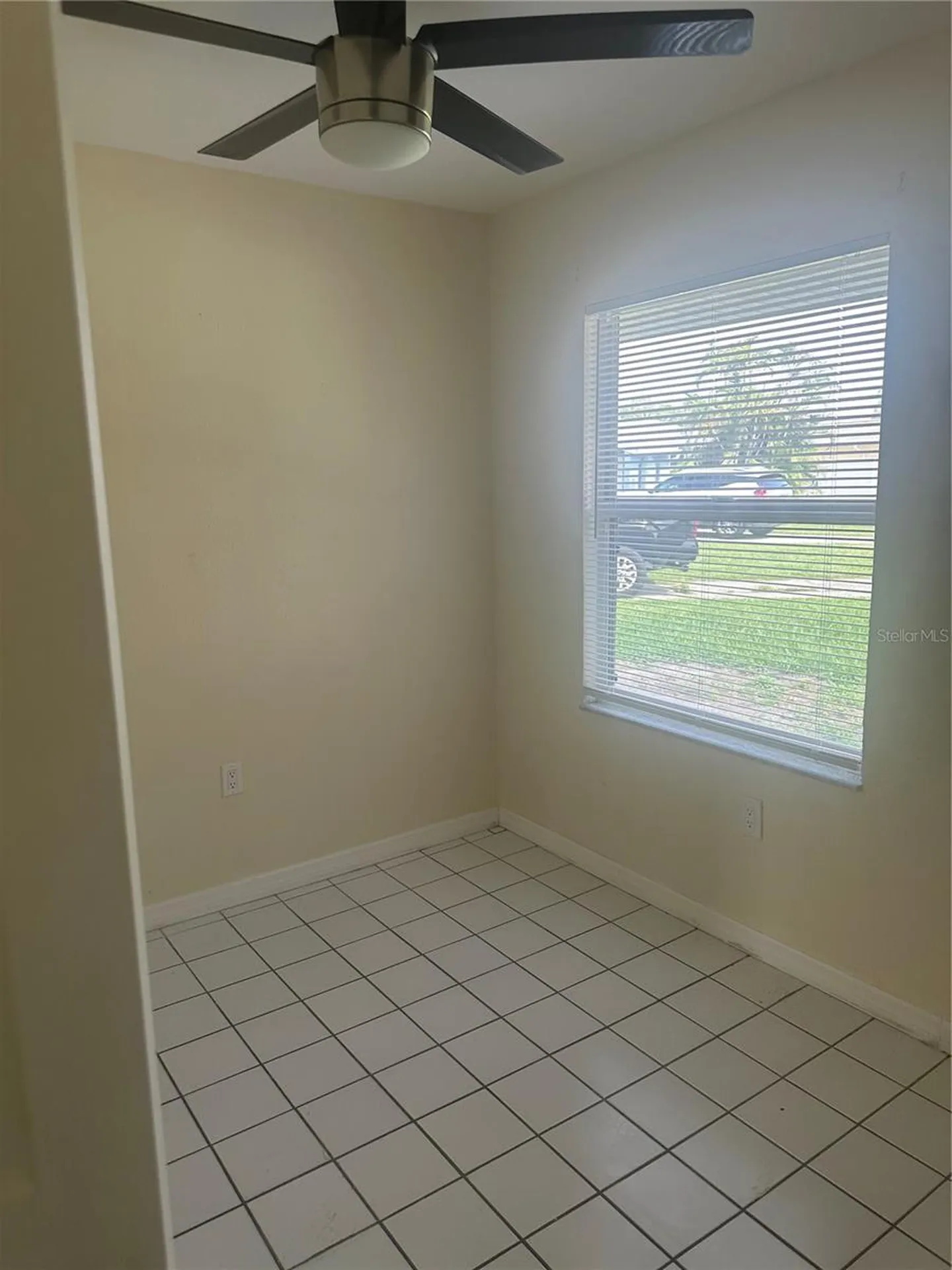 10303 123rd Avenue Largo FL 33773