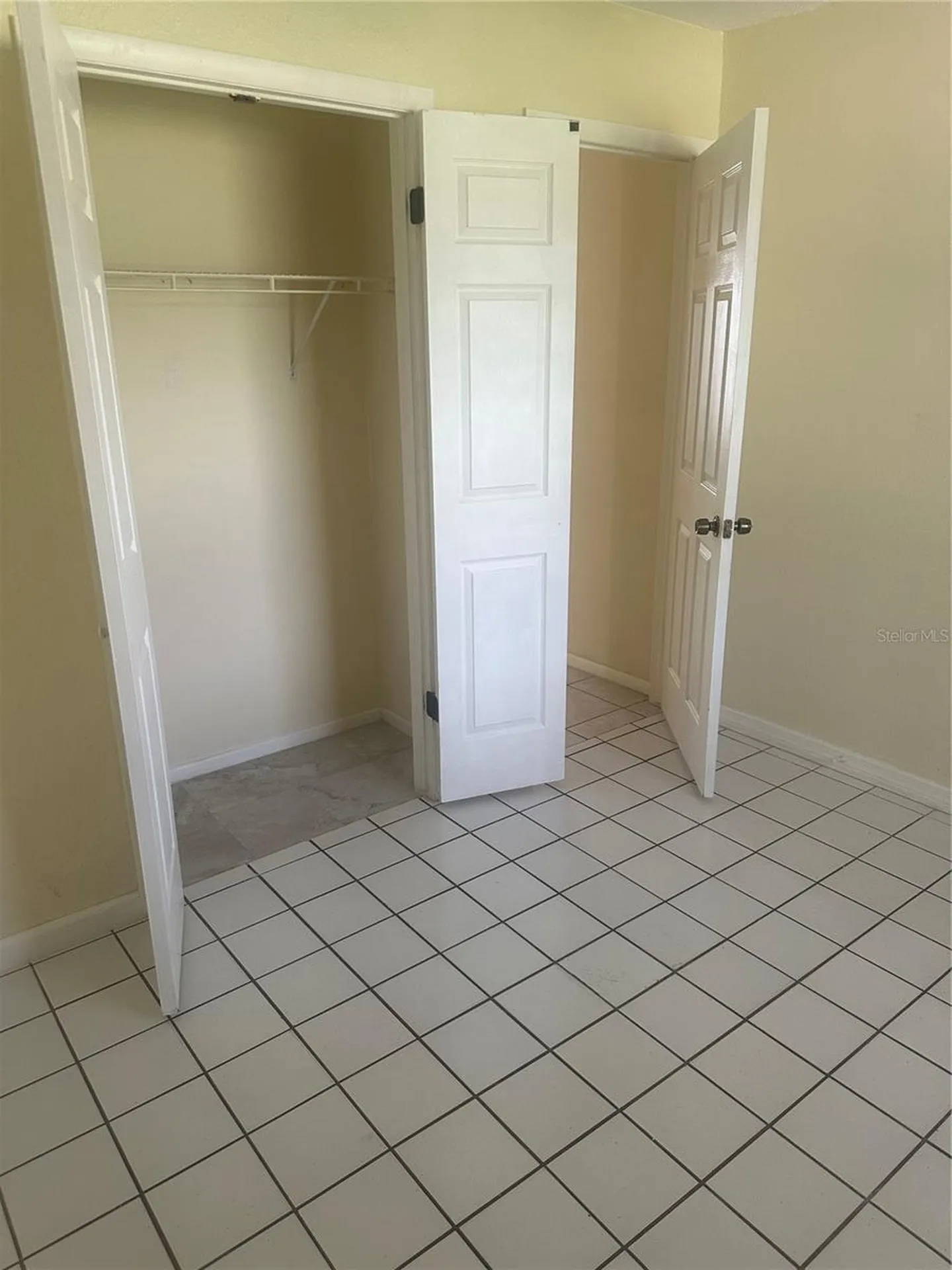 10303 123rd Avenue Largo FL 33773
