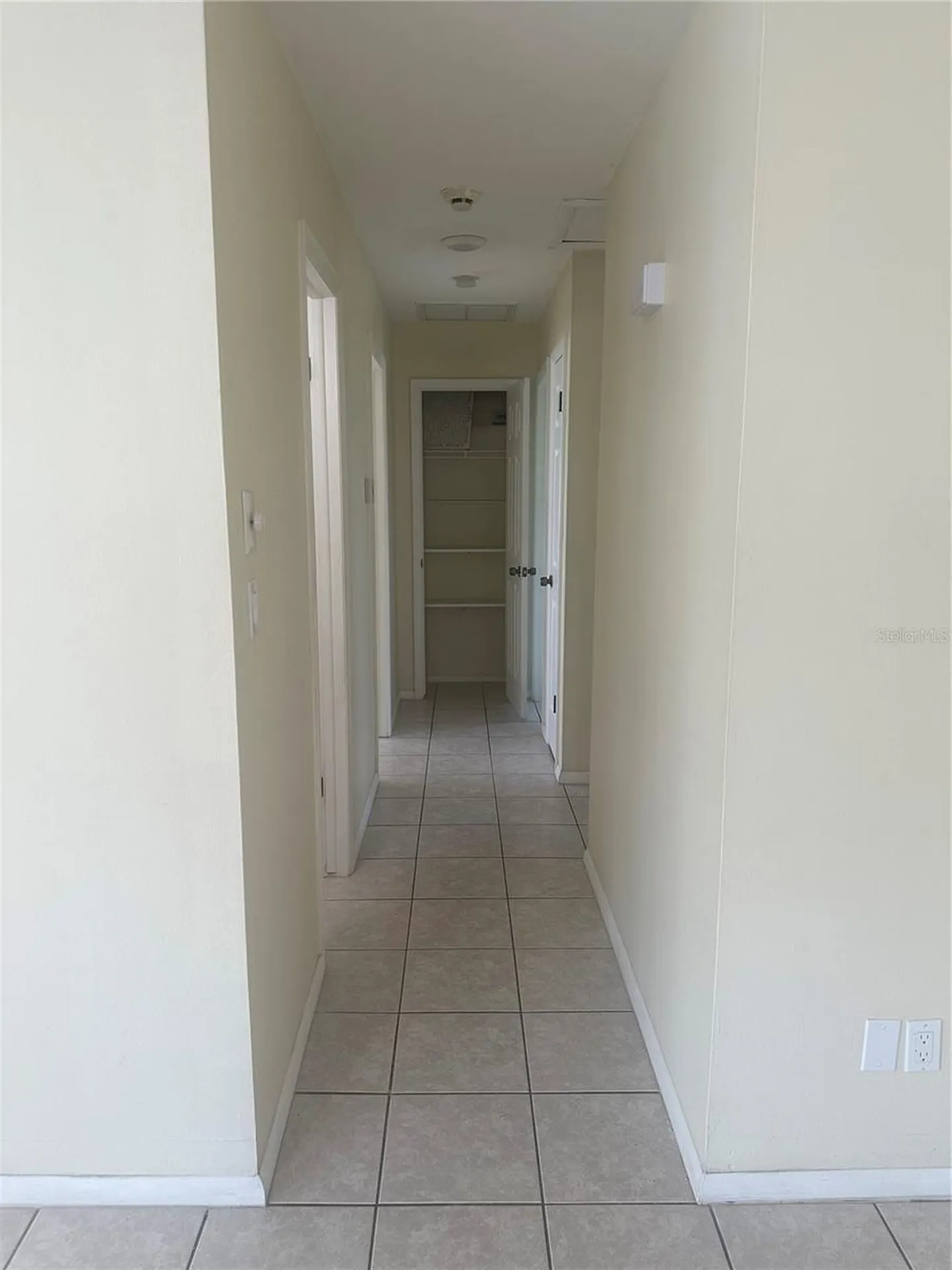 10303 123rd Avenue Largo FL 33773