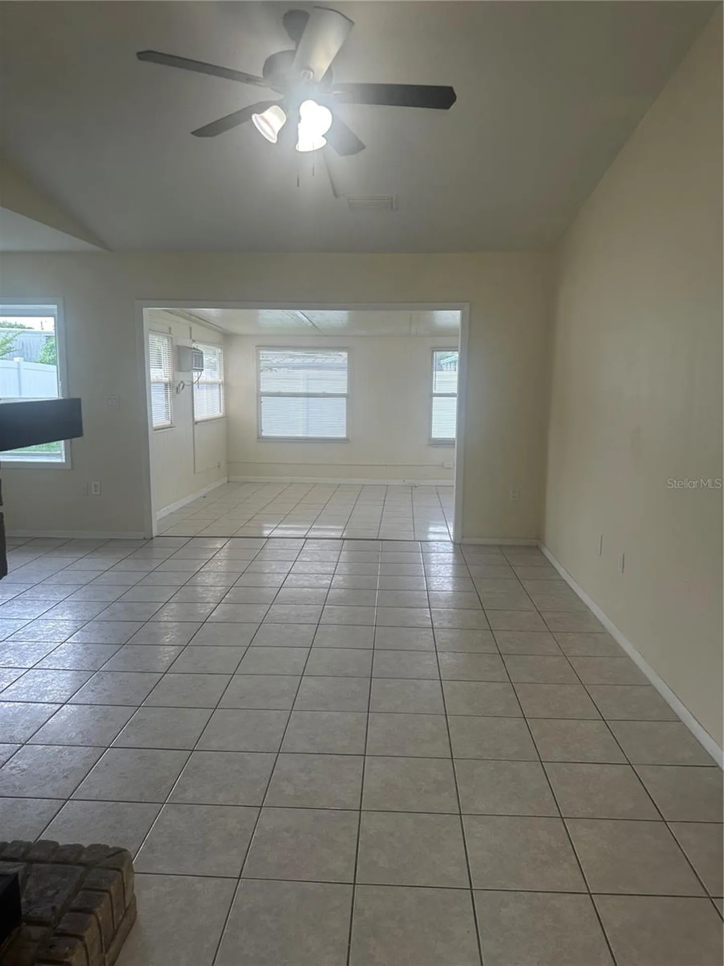 10303 123rd Avenue Largo FL 33773