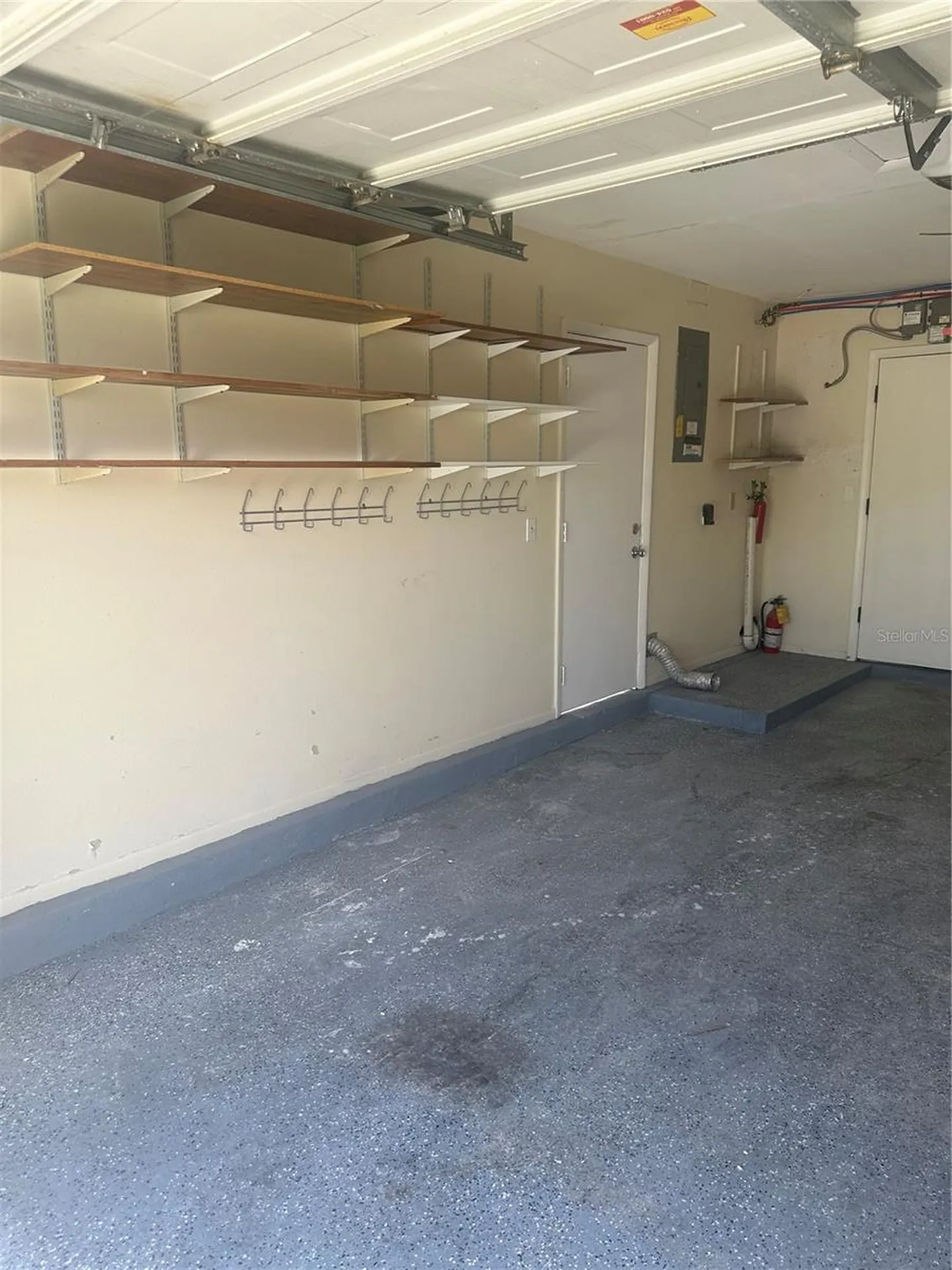 10303 123rd Avenue Largo FL 33773