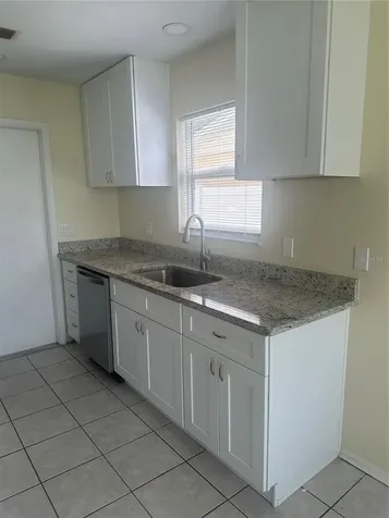 10303 123rd Avenue Largo FL 33773