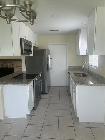 10303 123rd Avenue Largo FL 33773