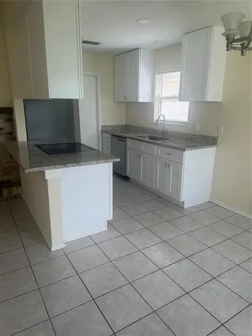 10303 123rd Avenue Largo FL 33773