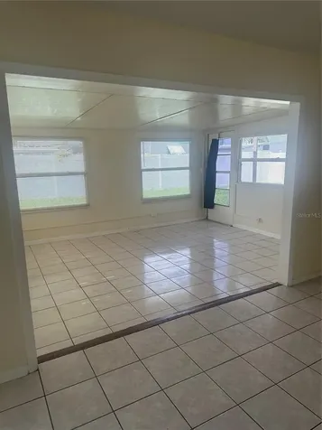 10303 123rd Avenue Largo FL 33773