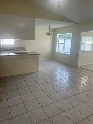 10303 123rd Avenue Largo FL 33773