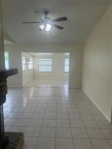 10303 123rd Avenue Largo FL 33773