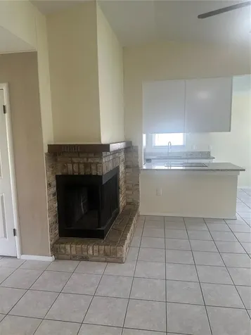 10303 123rd Avenue Largo FL 33773