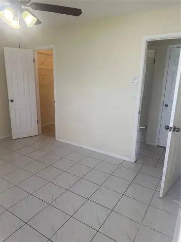 10303 123rd Avenue Largo FL 33773