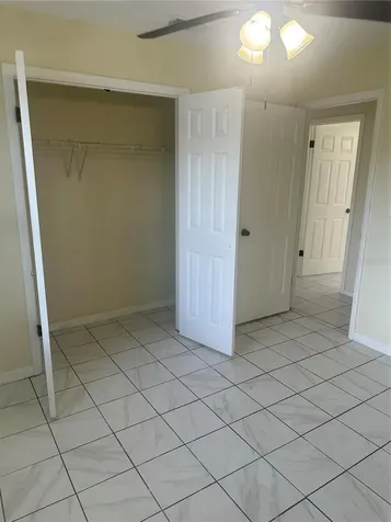 10303 123rd Avenue Largo FL 33773