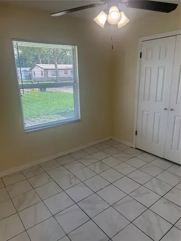 10303 123rd Avenue Largo FL 33773