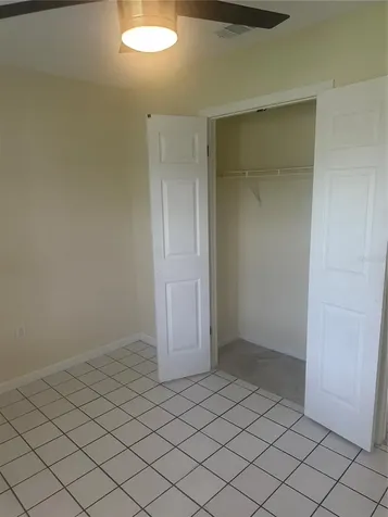 10303 123rd Avenue Largo FL 33773
