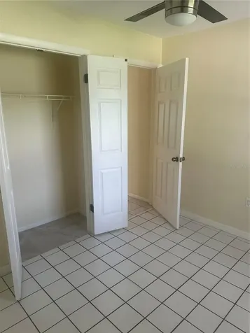 10303 123rd Avenue Largo FL 33773