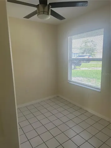 10303 123rd Avenue Largo FL 33773