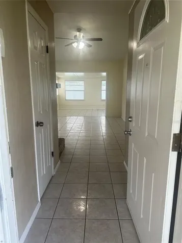 10303 123rd Avenue Largo FL 33773