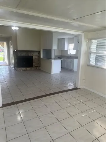 10303 123rd Avenue Largo FL 33773
