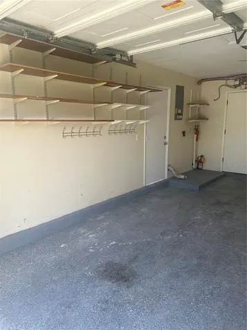 10303 123rd Avenue Largo FL 33773