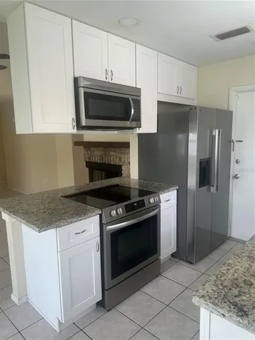 10303 123rd Avenue Largo FL 33773