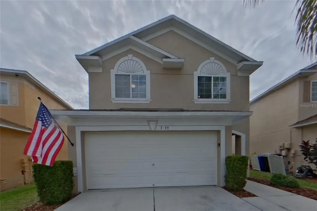 Riverview FL 33579