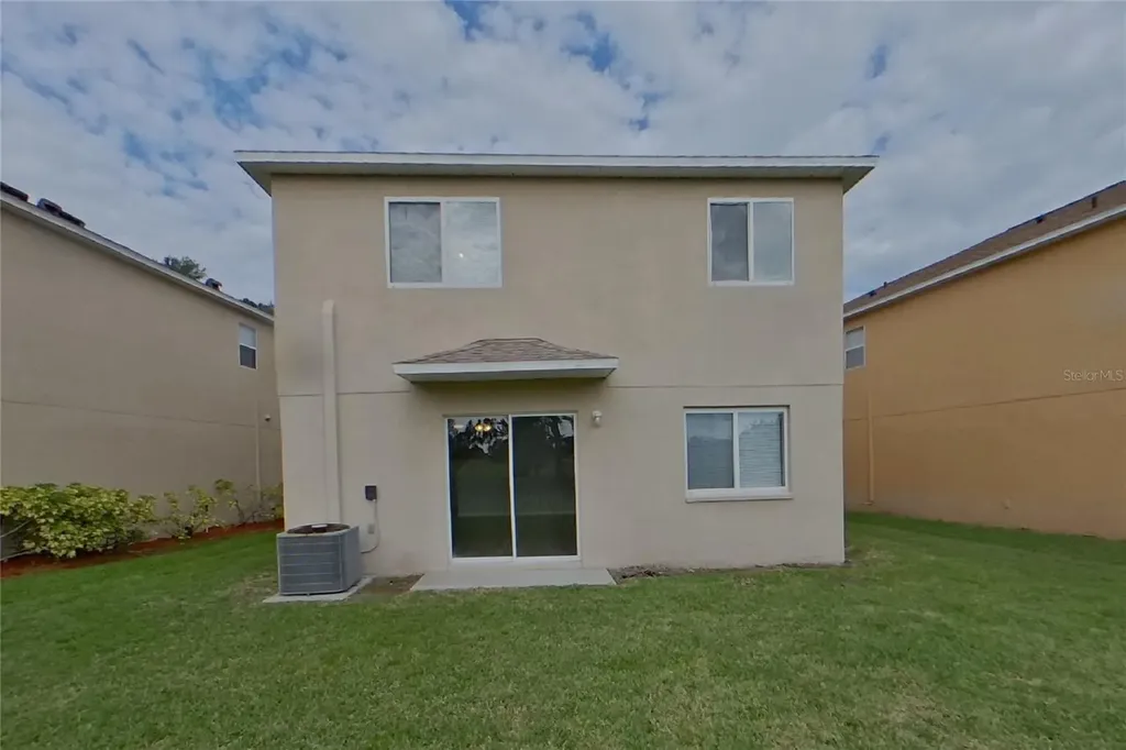 Riverview FL 33579