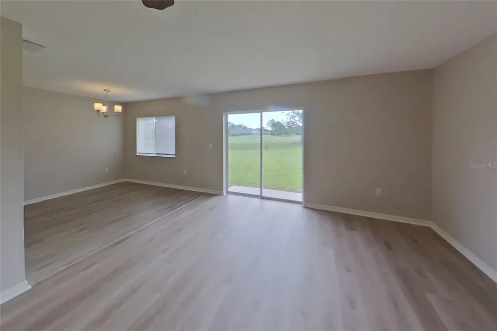 Riverview FL 33579