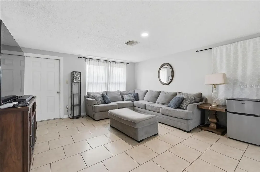 2991 W Verona Road Avon Park FL 33825