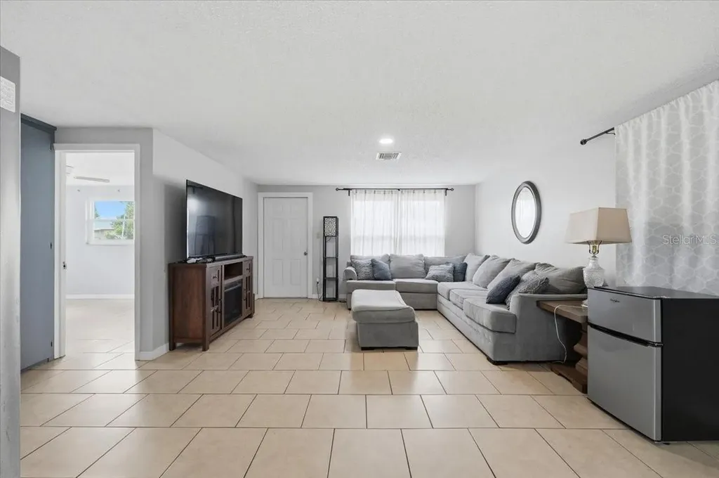 2991 W Verona Road Avon Park FL 33825