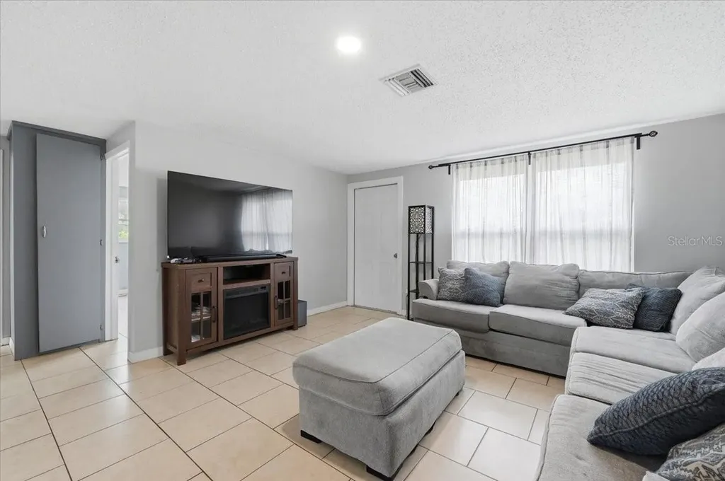 2991 W Verona Road Avon Park FL 33825