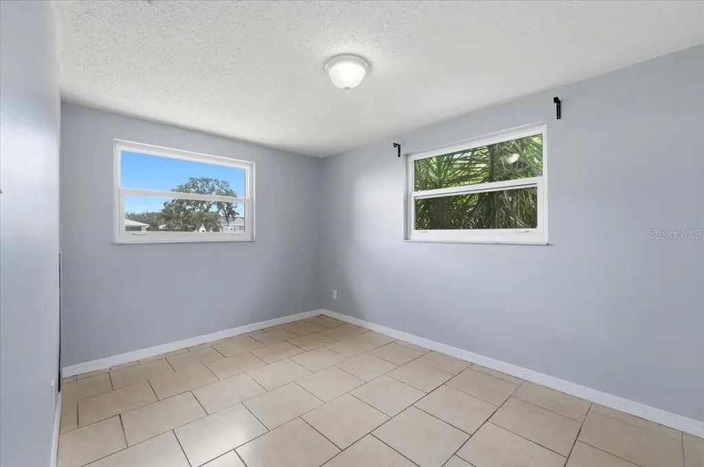 2991 W Verona Road Avon Park FL 33825
