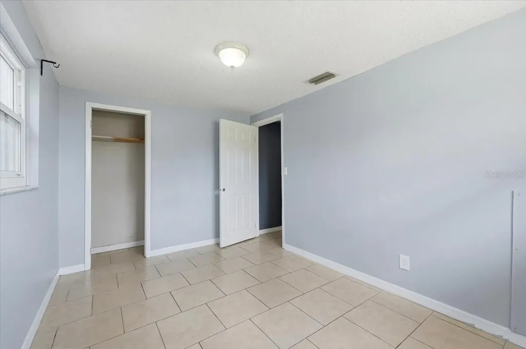 2991 W Verona Road Avon Park FL 33825