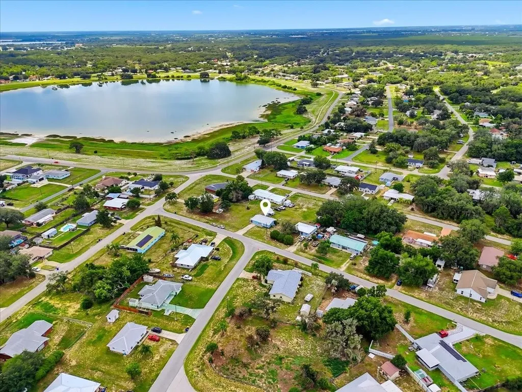 2991 W Verona Road Avon Park FL 33825