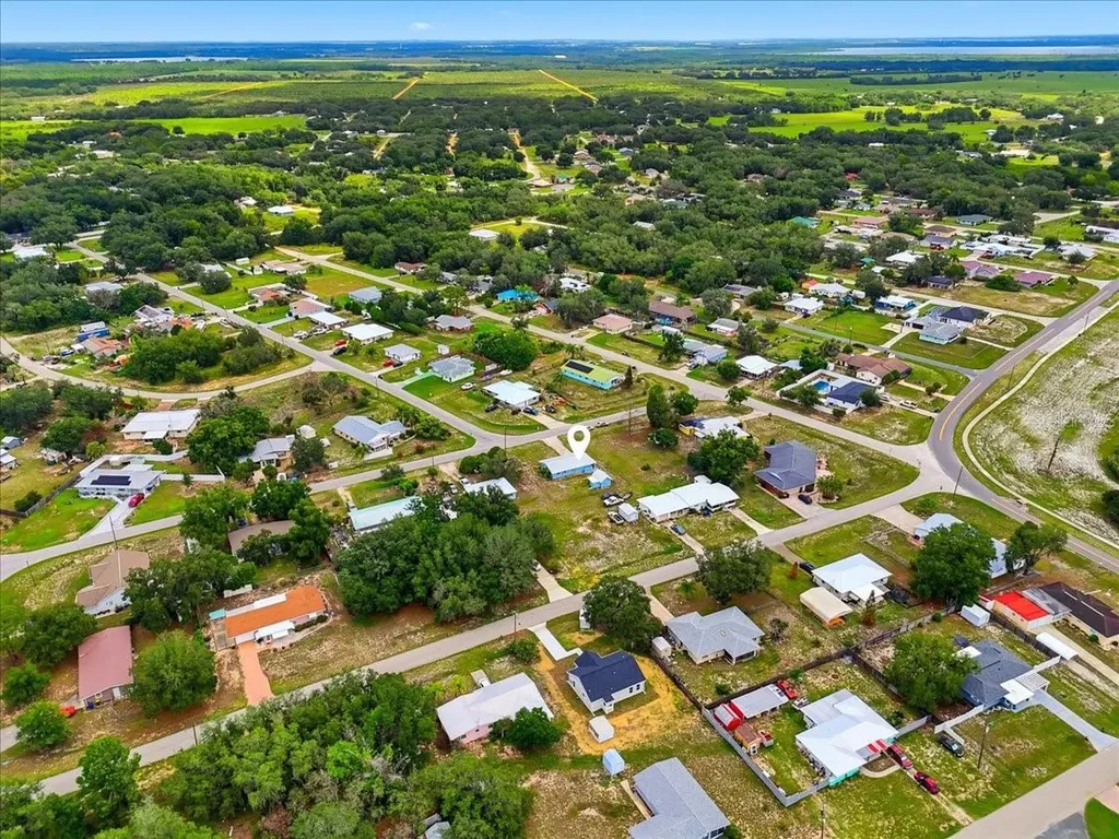 2991 W Verona Road Avon Park FL 33825
