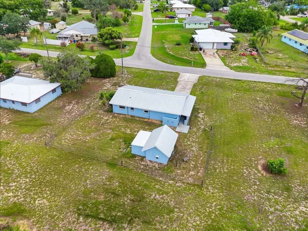2991 W Verona Road Avon Park FL 33825