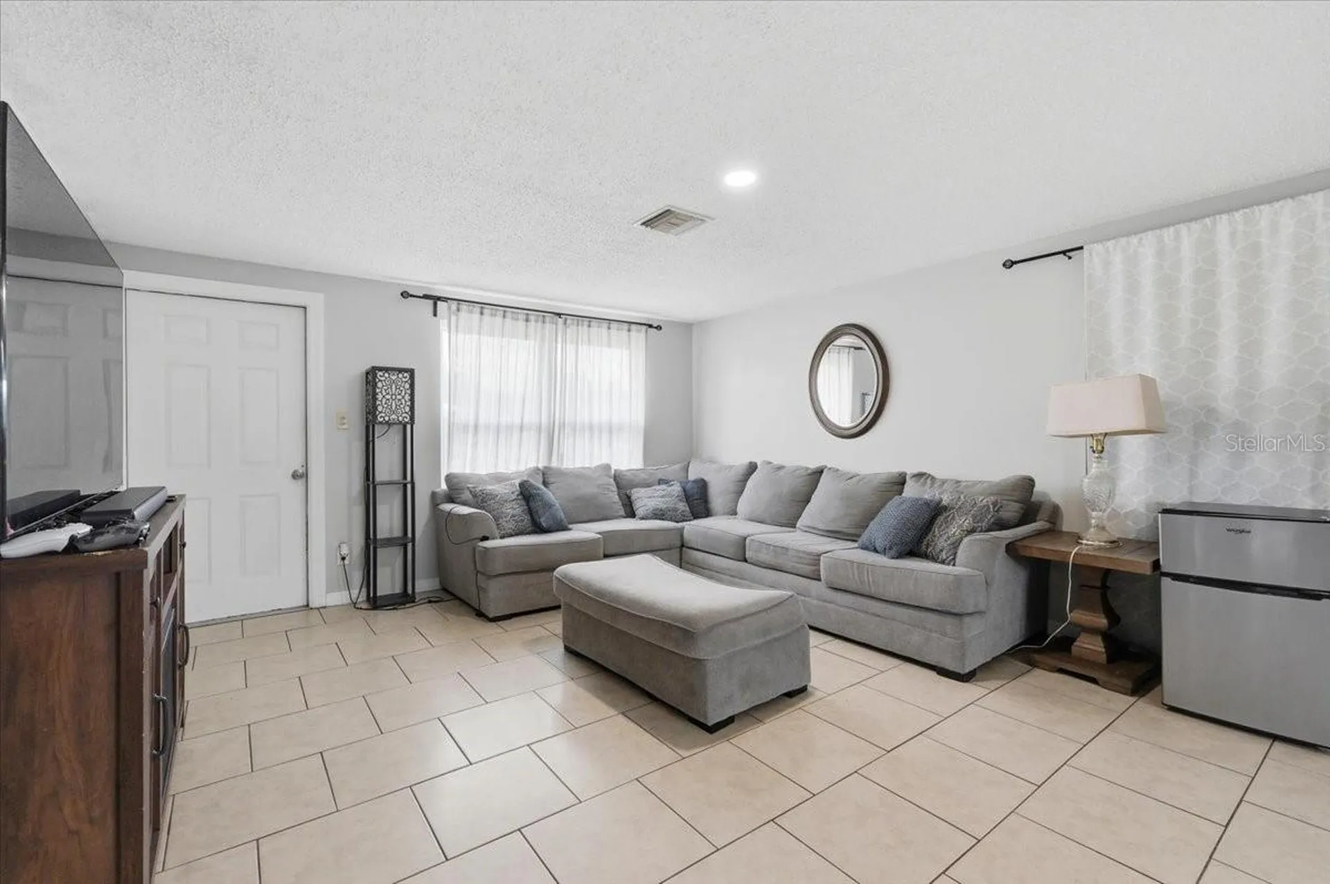 2991 W Verona Road Avon Park FL 33825