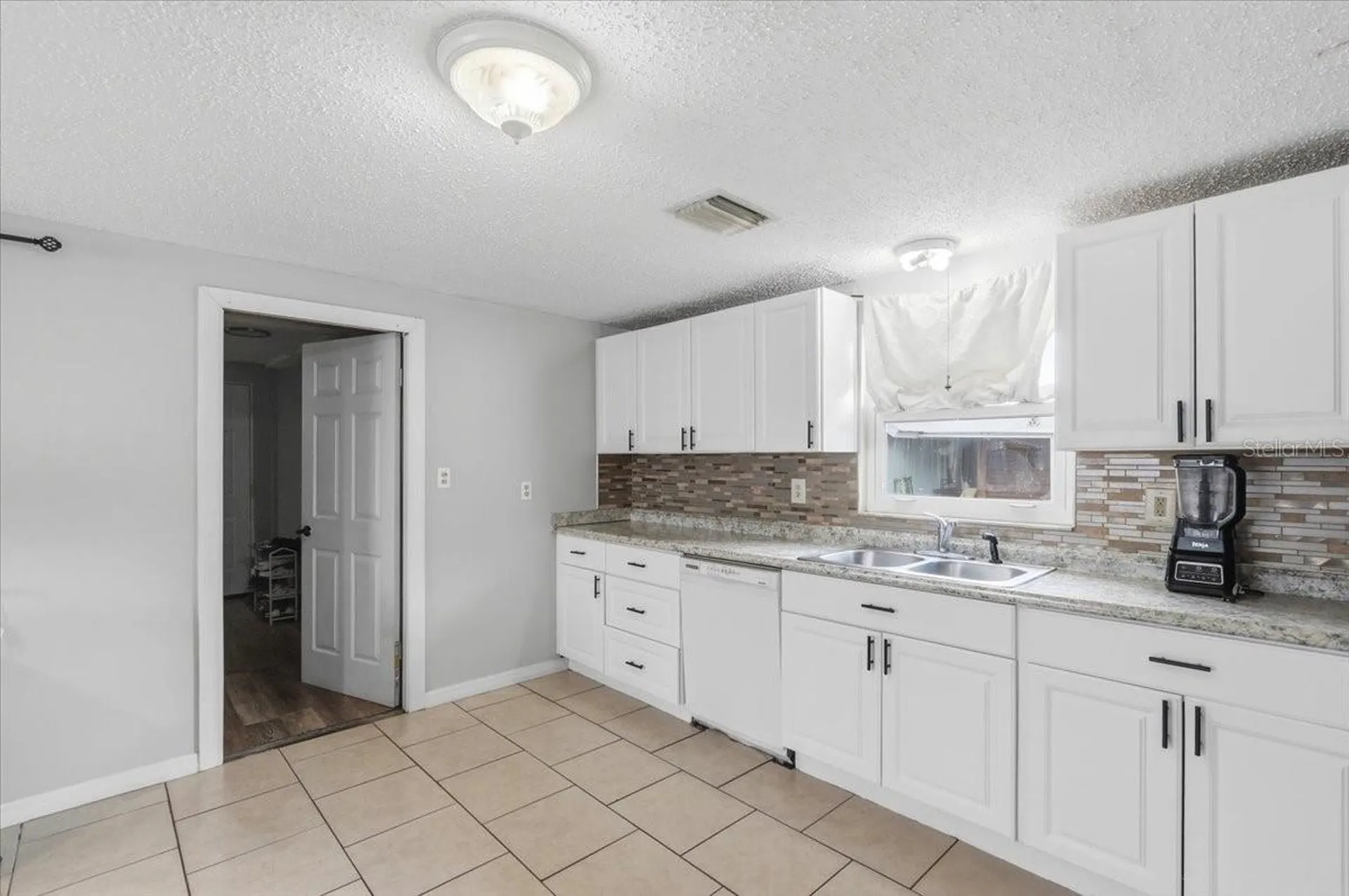 2991 W Verona Road Avon Park FL 33825