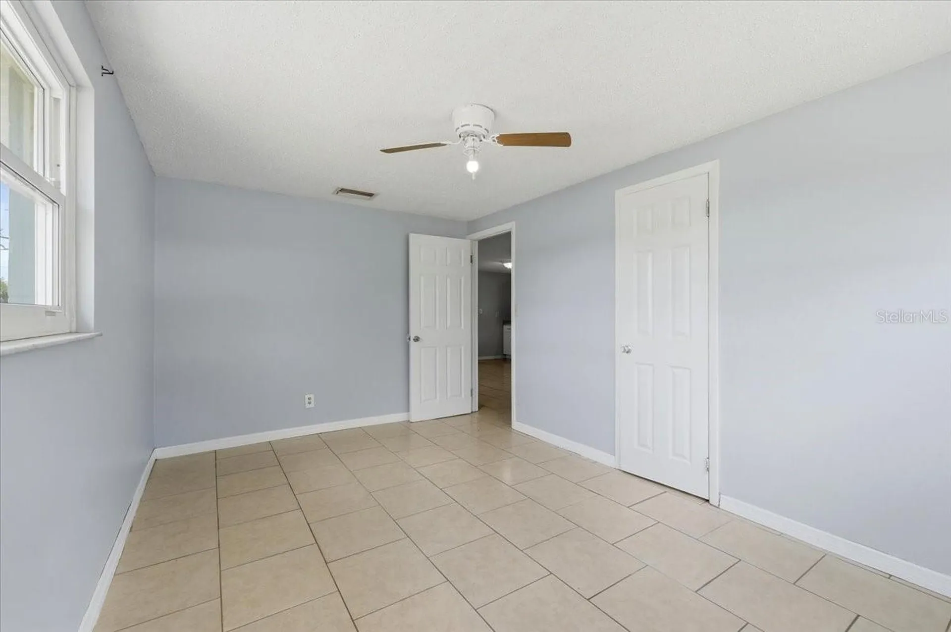 2991 W Verona Road Avon Park FL 33825