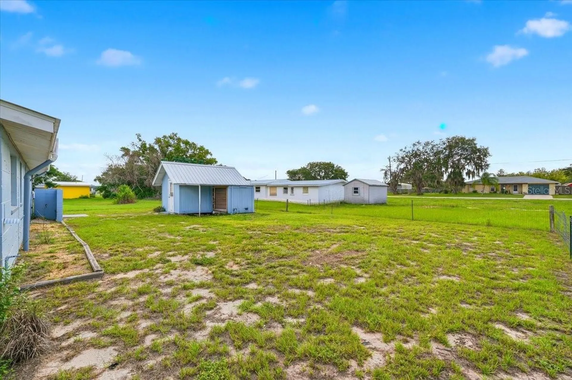 2991 W Verona Road Avon Park FL 33825